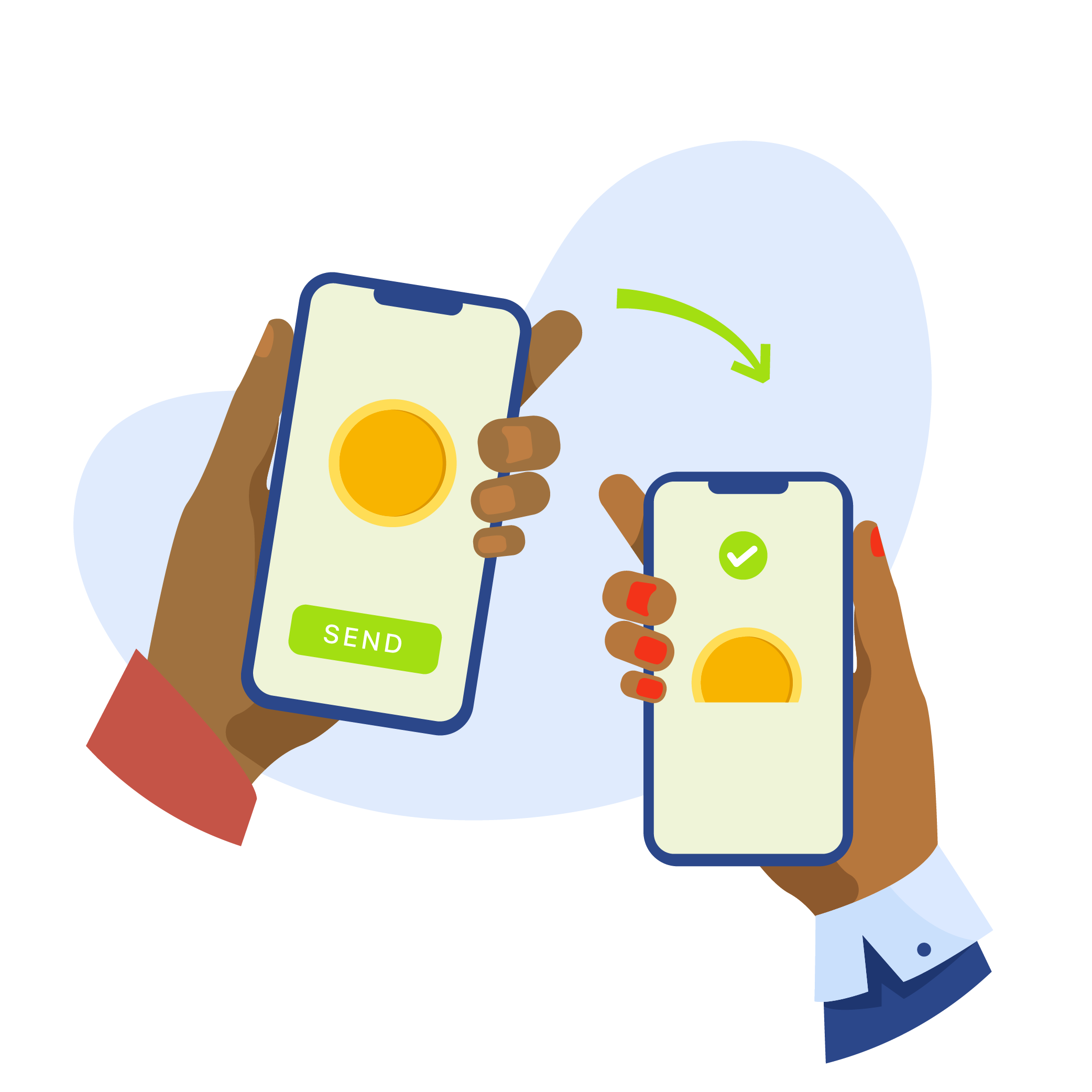payment-thumb