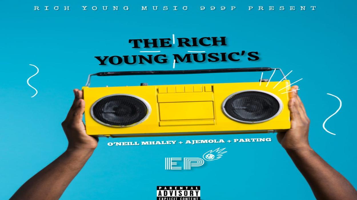 Playlist Image