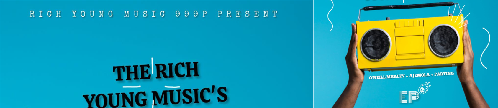 Channel Cover Photo